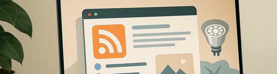 Newsletter uzavřen, půjde v 8:00 v neděli ráno. A protože je to newsletter, tak obsahuje nejen odkazy na to co vyšlo, ale kupu dalších víc. Těch co často nejsou ani tady na sockách.
#subscribe 365tipu.substack.com