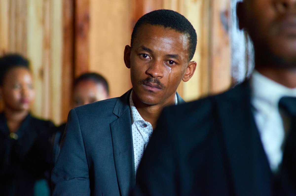 Now this is why I’m paying my subscription kuya actwa la yerrrr 😭😭😭#AdultingShowmaxS3