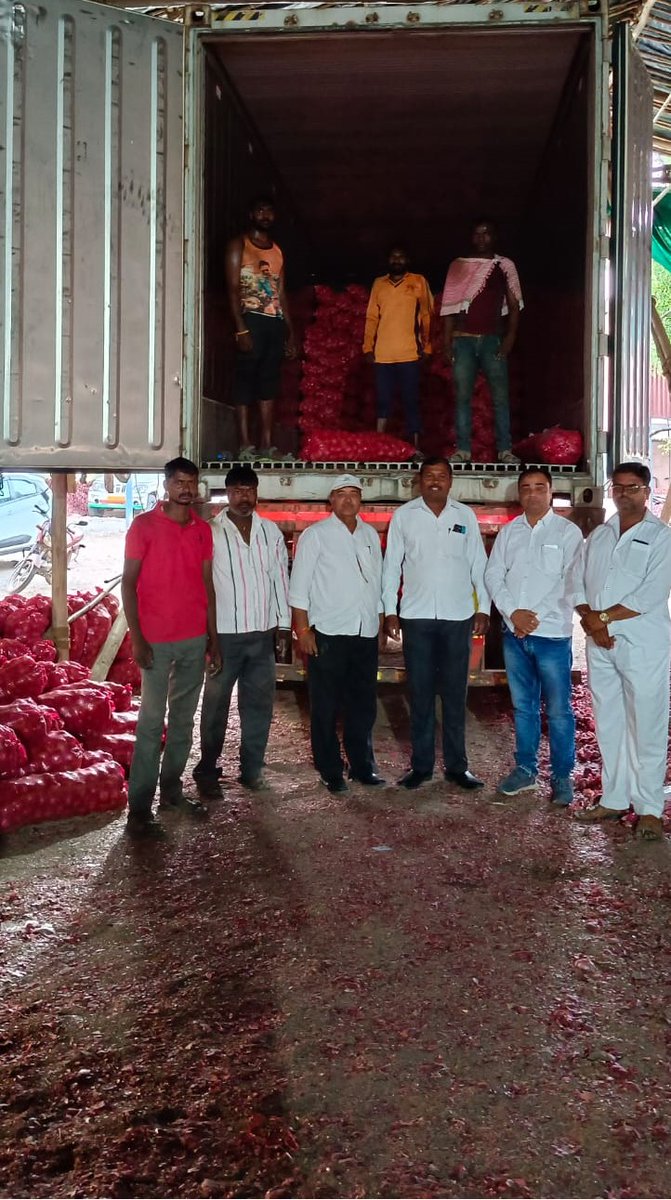 MAHA FARMERS tweet media