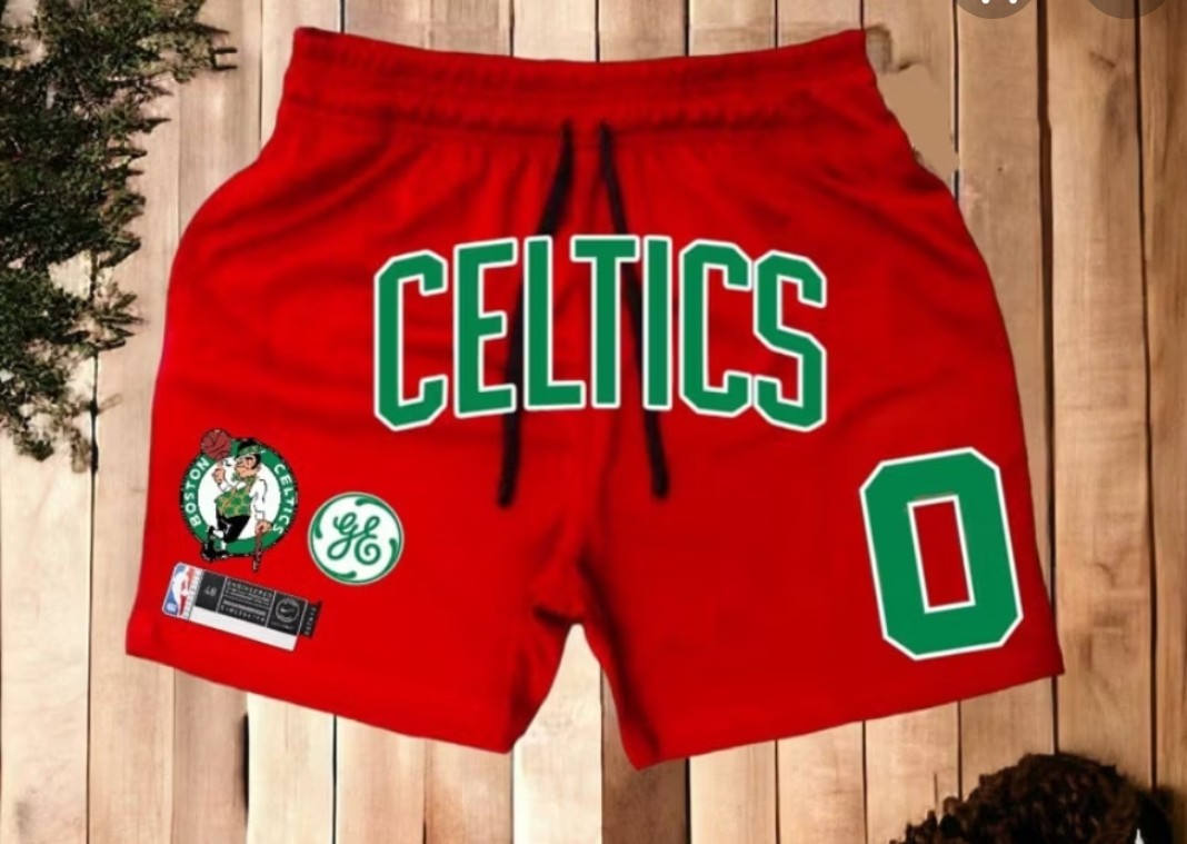 krizwizard7's tweet photo. Men's Short 
Price: 150 pesos
Call at 09120221922 https://t.co/99MOmz7aRY