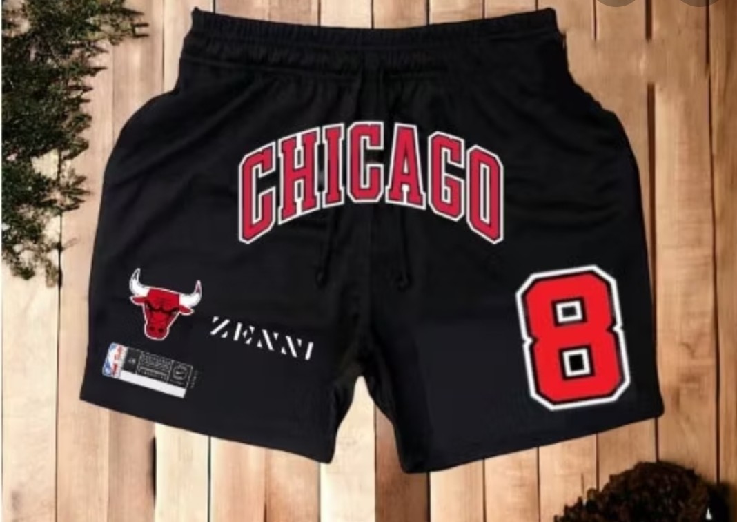 krizwizard7's tweet photo. Men's Short 
Price: 150 pesos
Call at 09120221922 https://t.co/99MOmz7aRY