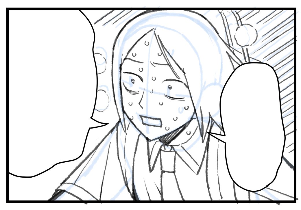 今日のふつうの軽音部は本編更新無しで、おまけ漫画とイラストギャラリーになります。よろしくお願いします。 
