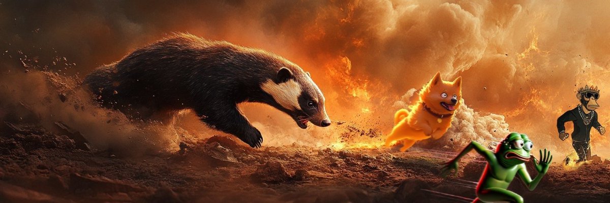 Moon_My_Balls's tweet photo. Still chasing the next #1000X launch on the same DEXes everyone does?
Isn't that exhausting?
Moon My Balls on Bitcoin offers meaning. Remember what that feels like?
$WIZARD $FEVER $DeMS $JPROOF #agent55 $FISH $MR $TIM #speedrun https://t.co/YdlsQvXmVC