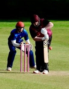 JacobLunn11's tweet photo. For the first time this season… MATCDAY!!!
It’s the first game of the season, Cricket is back!
Today it’s a short trip to Mark to play our first pre season match!
Good luck if you’re playing and have a great day.
#UpTheCombe https://t.co/CsufT4MFl7
