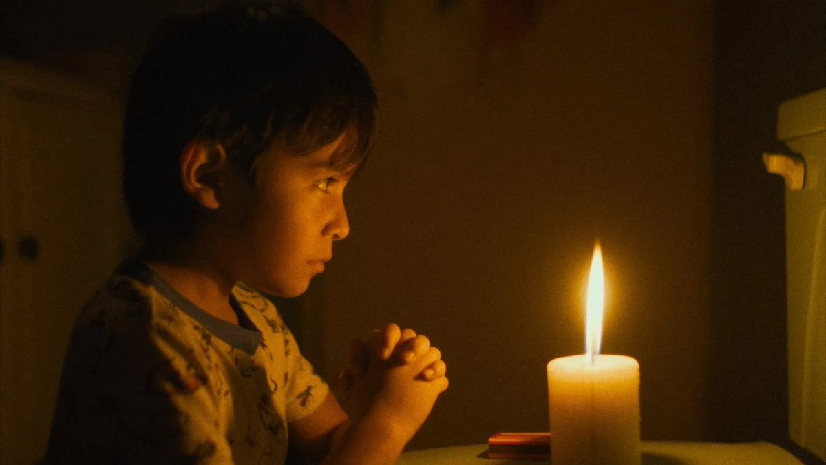 Carlos Aguilar tweet media