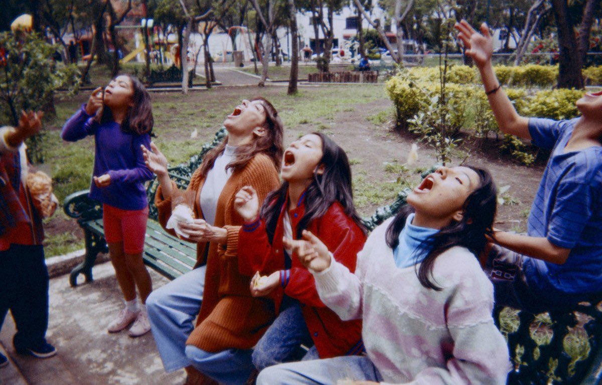 Carlos Aguilar tweet media