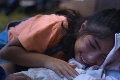 Carlos Aguilar tweet media