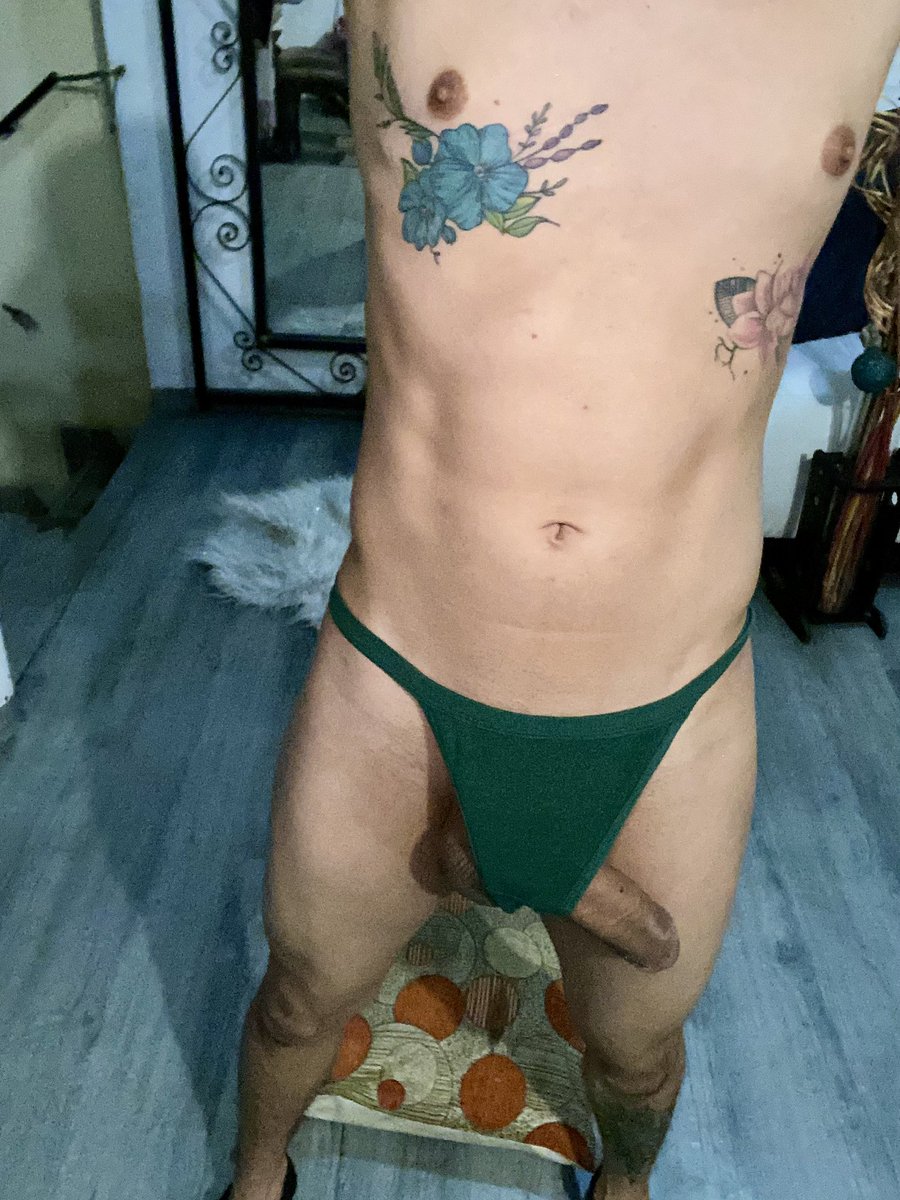 Steven Gaviria.. tweet media