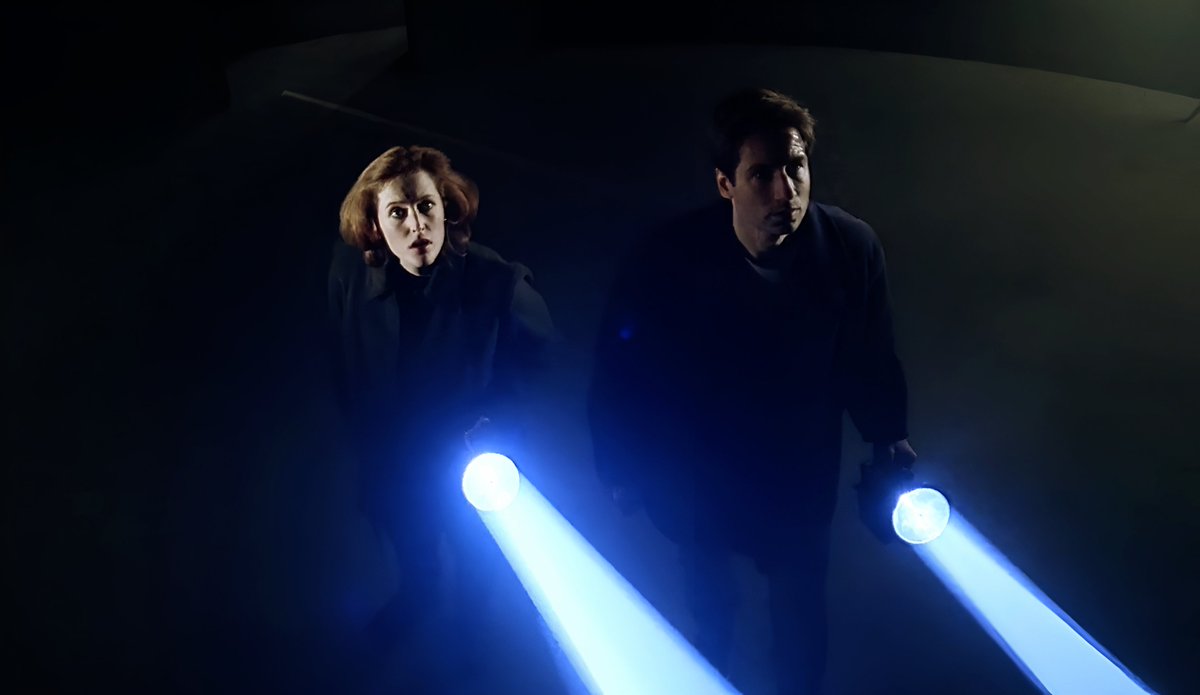 XFilesAesthetic's tweet photo. Do you believe..... that the truth is out there? 
#thexfiles https://t.co/qOiqXUExaD