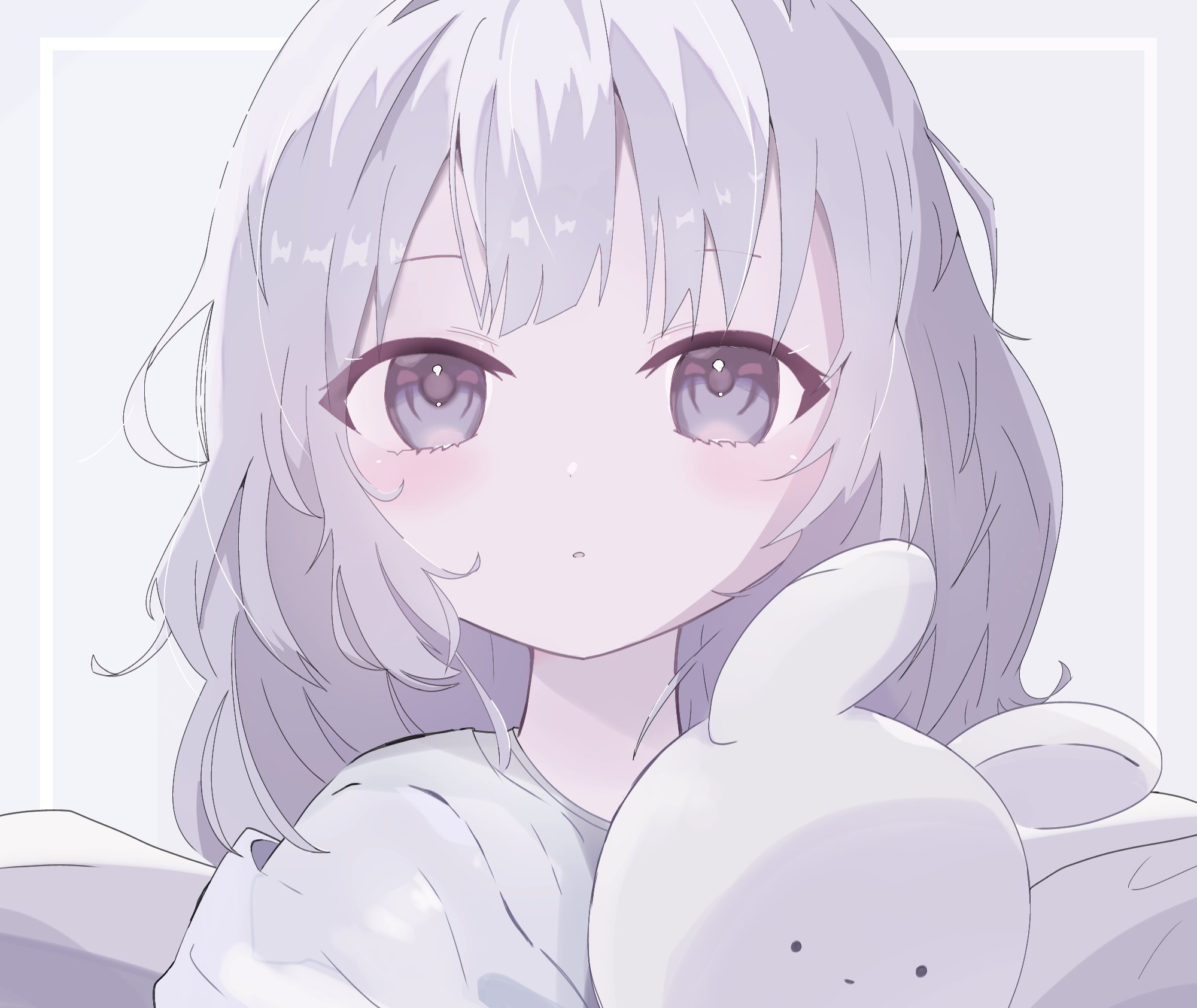 ゆのゆの (@yuno_3254) / X