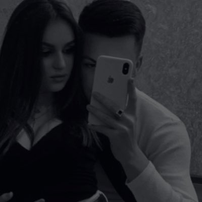 l4_ayedh's tweet image. #صورة_جديدة_للملف_الشخصي