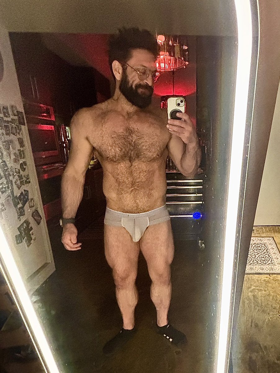 225 atm, gonna keep growing 💪💪