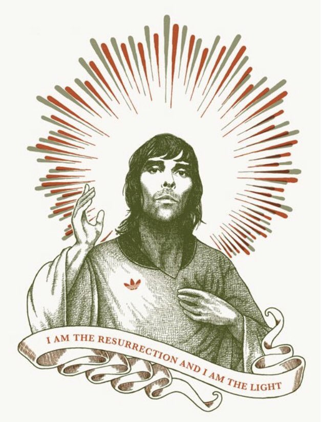 StoneRoses 🍋🍋🍋 (@stoneroses_news) on Twitter photo 