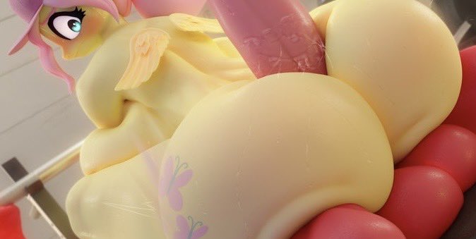 FLUTTERGUY_'s tweet photo. ᅟᅟ
ᅟ
       ' 𝐚 —𝐚𝐝𝐨𝐫𝐨  𝐜𝐮𝐢𝐝𝐚𝐫  𝐚𝐧𝐢𝐦𝐚𝐥𝐞𝐬 .  '  
       𝐆𝐀𝐘 . 
       𝐁𝐎𝐓𝐓𝐎𝐌 . 
                                                                ᵒⁿˡʸ ˢᵖⁿ .
ᅟᅟ
ᅟ https://t.co/SfJgq5hzzA