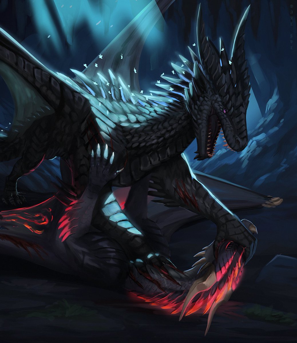 Bunch of sketch commissions for Vaela, Equinoxie, BaluHun, Astrumthedragon (with my character),