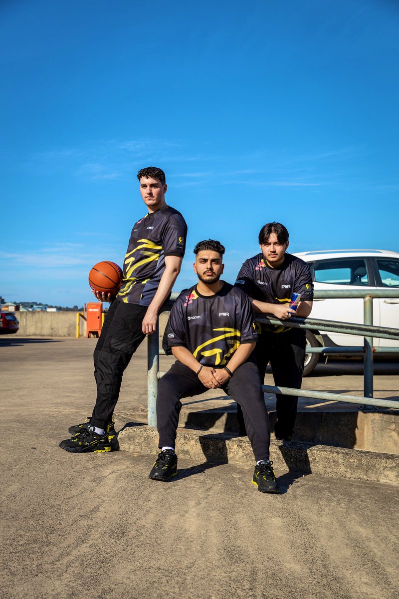 YOOOO, 2025 <a href="/TeamPWR/">PWR</a> Jerseys!⚡️
trust me, these are really fucking nice.

Use code ‘LUNR’ for 5% off at checkout 💛

➡️ PWR.Supply // <a href="/TeamPWR/">PWR</a>