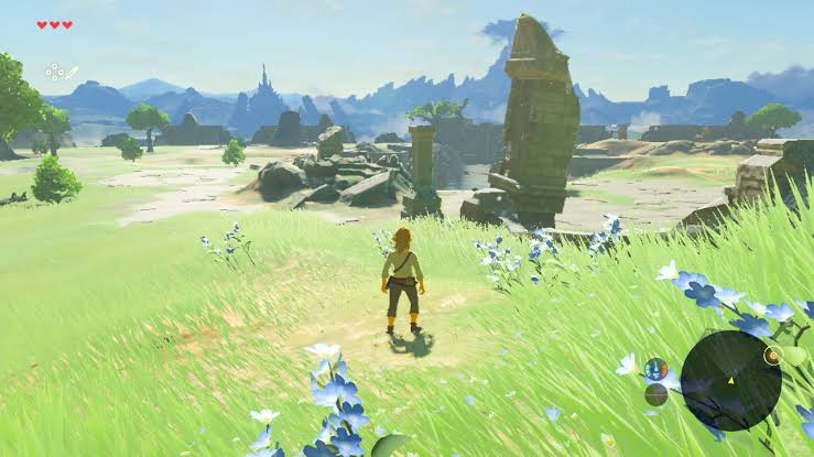 mikudado's tweet photo. @txtdrgame Ini si https://t.co/hTmgwGgHpF