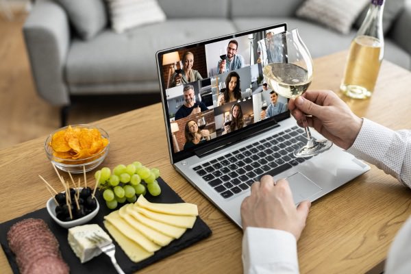 WTOL Academy tweet media