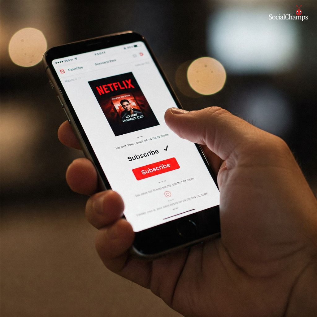 socialchamps's tweet image. 1. Poor Onboarding = Low Activation

Users don’t care about your 20-step setup.
They want value. Fast.

✅ Fix: Deliver a quick win in the first session. 
        Value in → retention up.

#DriveValue #MarketingSuccess