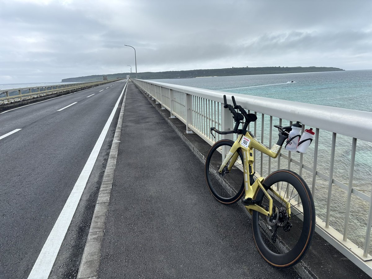 【限界突破】トライアスロンマラソンヒルクライマー高所登山家必見！【低酸素発生機】 IMG_5094-550x367.jpg