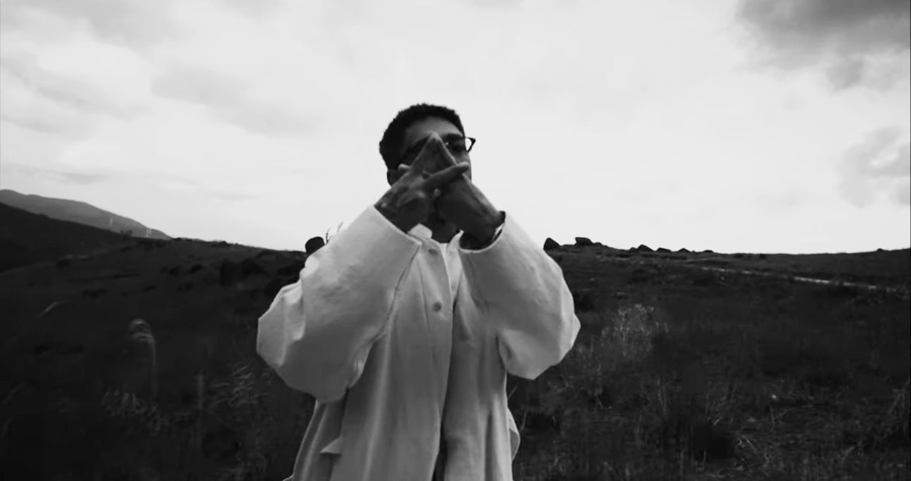 RYKEYDADDY.X (@licky6329461) / X RYKEYDADDY.X (@licky6329461) / X