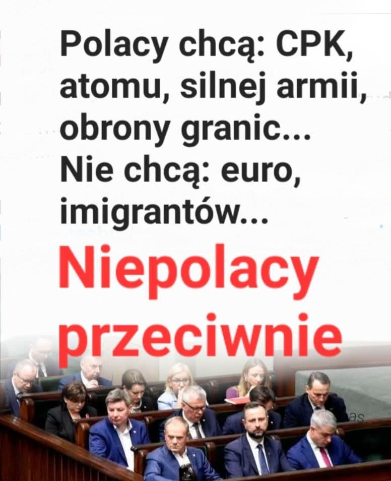 jerzykaminski5's tweet photo. https://t.co/uGpjcuGPid
