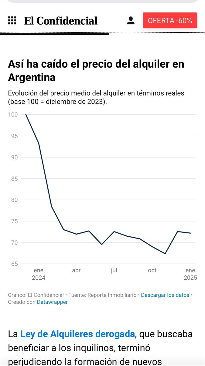 juan_aa78's tweet photo. Por favor que llegue pronto la extrema derecha a España https://t.co/KkbnIiZGmm