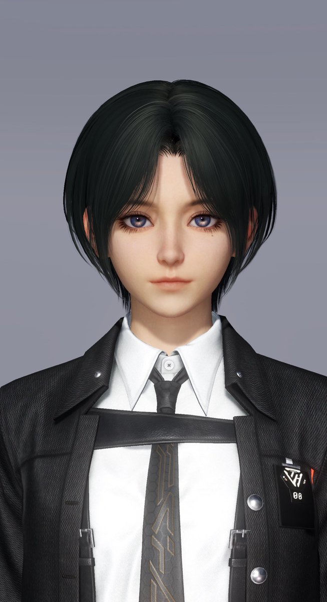 SeraOph's tweet photo. not among the riches, nor among the fighters, let alone your kind. And that’s for you my dear daughter, I love you. 
                              
𝙩𝙝𝙞𝙨 𝙞𝙨 𝙢𝙮 𝙛𝙤𝙧𝙢 𝙤𝙛 𝙢𝙚𝙧𝙘𝙮, in Holy Saturday, when God’s silent— 𝑠𝑒𝑒𝑘 𝑦𝑜𝑢𝑟 𝑤𝑖𝑛𝑔𝑠, get them back. https://t.co/SQf6VXbuOT
