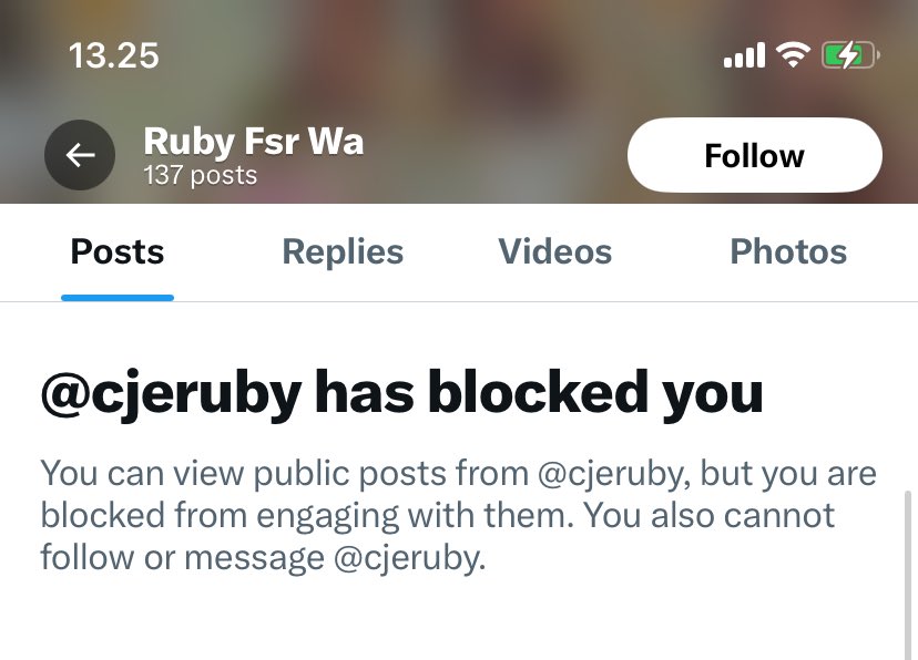 gak berkah duit lu <a href="/cjeruby/">Ruby Fsr Wa</a>