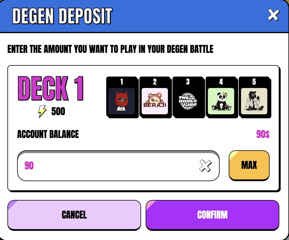 haneythebera's tweet image. Here’s some ELI5 math to explain aSUGAR:

You stake $10,000, and we give you 10,000 aSUGAR upfront.
If the APR is 365%, 1 day = 1%
Every day, you’ll receive 10,000 aSUGAR * 1% = 100 aSUGAR
In 7 days, you’ll receive 700 aSUGAR.
On day 8, when you want to unstake your $10,000,…