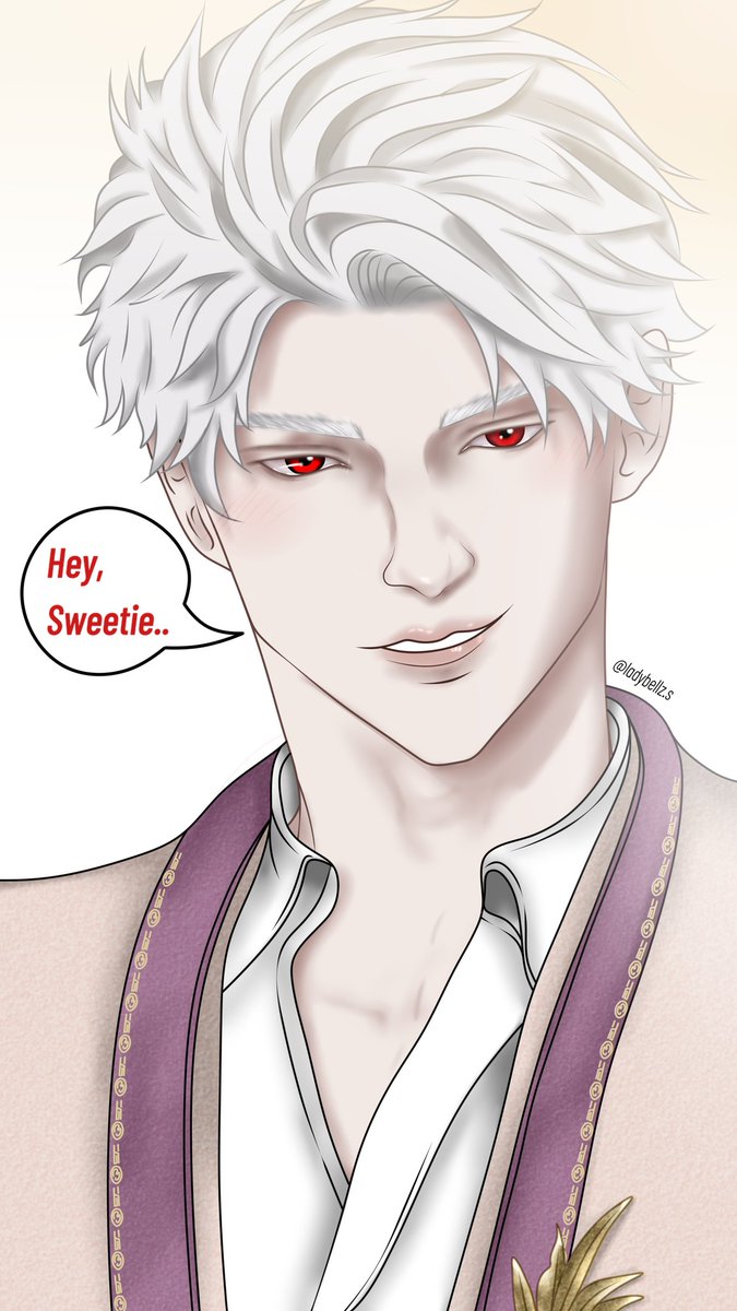 Miss_Aetheria's tweet photo. Happy birthday today to our pixel Sylus. 🎂❤️❤️✨

Contest 🙏

#LoveandDeepspace #Sylus  #SylusWhereHeartsLive   #happybirthday  #syluswhereheartslive #FanArt #drawing #contest  #QinChe  #秦彻 #JinWoon #진운  #shin #シン #秦彻사랑과딥스페이스  #qincheloveanddeepspace  #concuerso https://t.co/wRrmSNPGQG