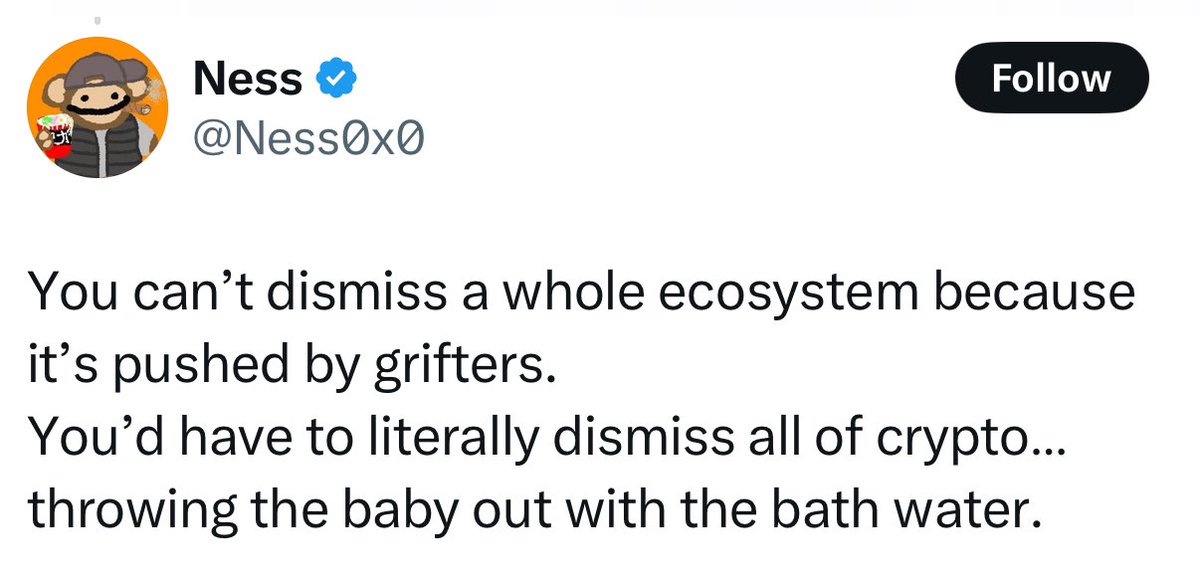 Yes, actually, that’s exactly what you should do.
