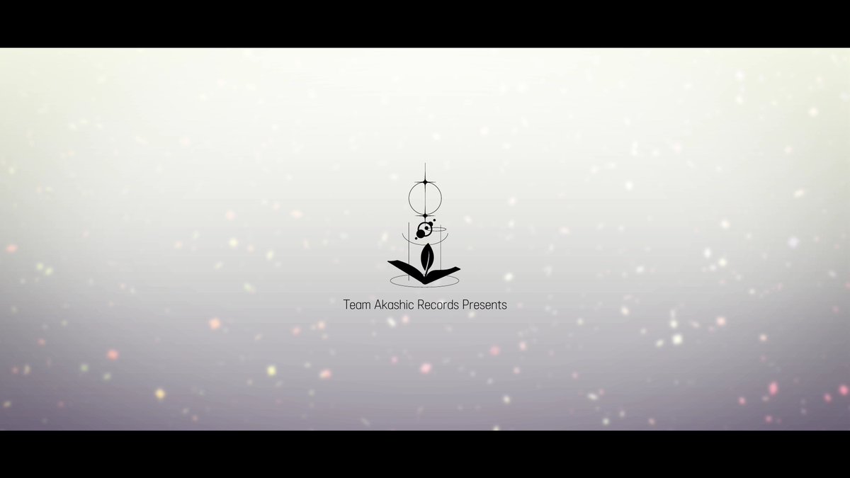 『 축제일 밤의 꿈 』

Team Akashic Records
with attwn park

2025. 04. 19. PM 9:00 (KST)

youtu.be/OTUliKj1VHs