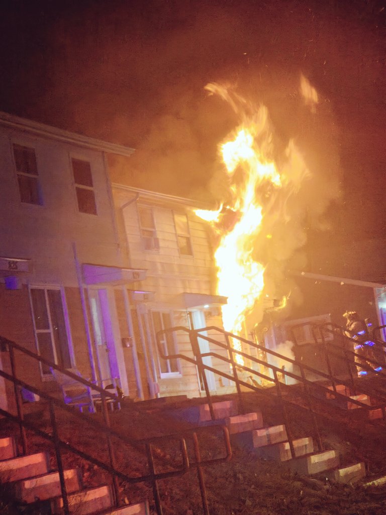 AD | RageAffects tweet media