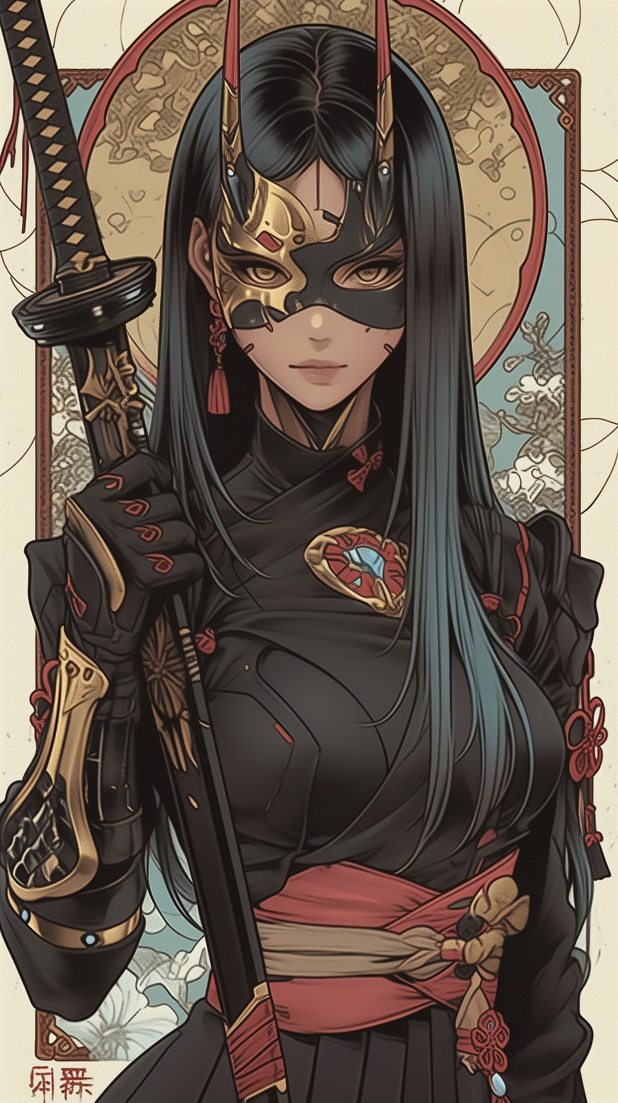 himura Shinta (@djom900) / X
