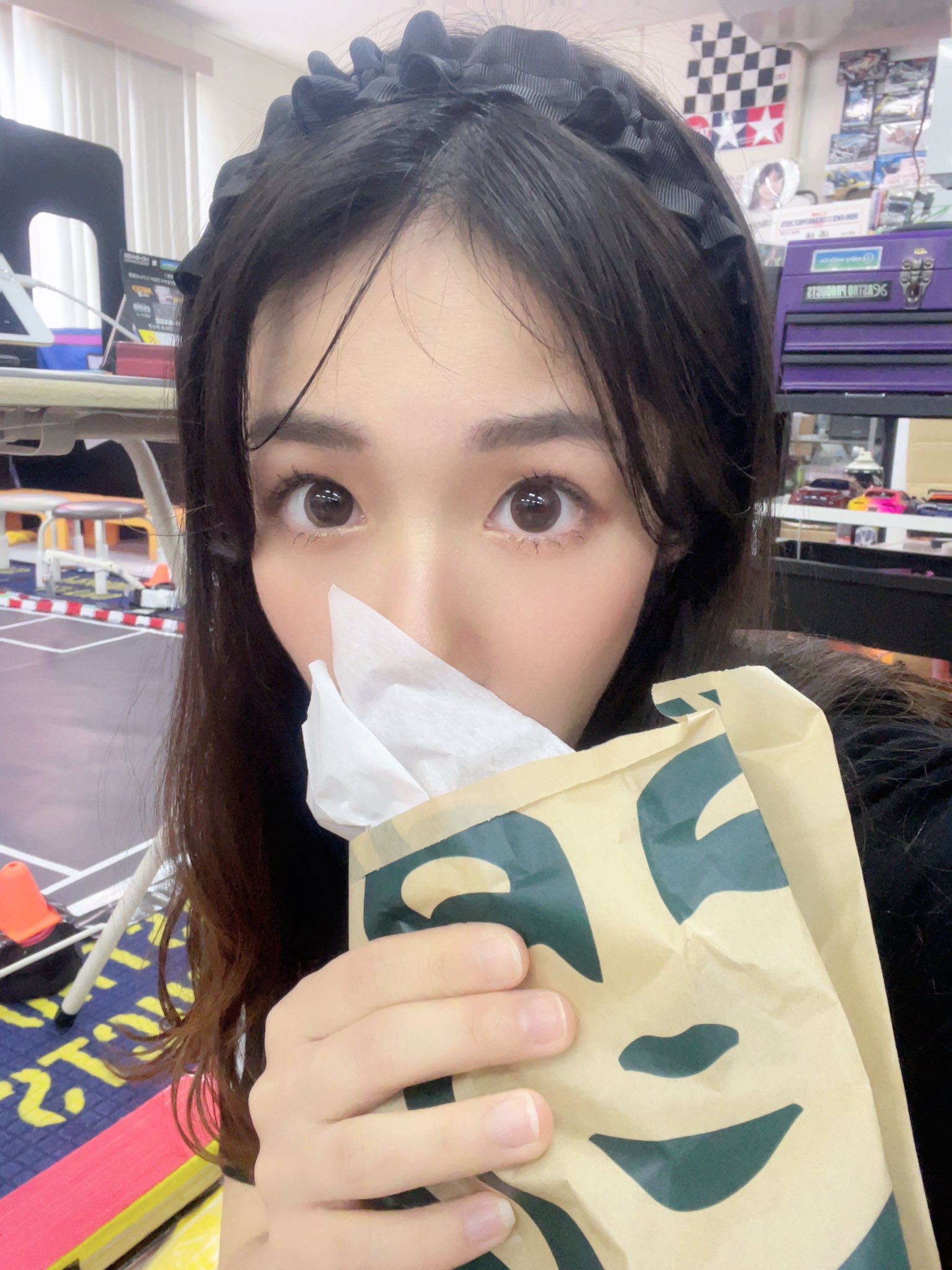 大注目 門野まゆ on X:  ジャケット・アウター