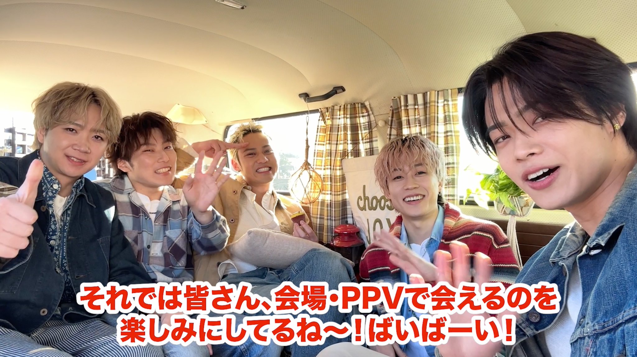 Go4Lr4SagAAd8Kl.jpg:large