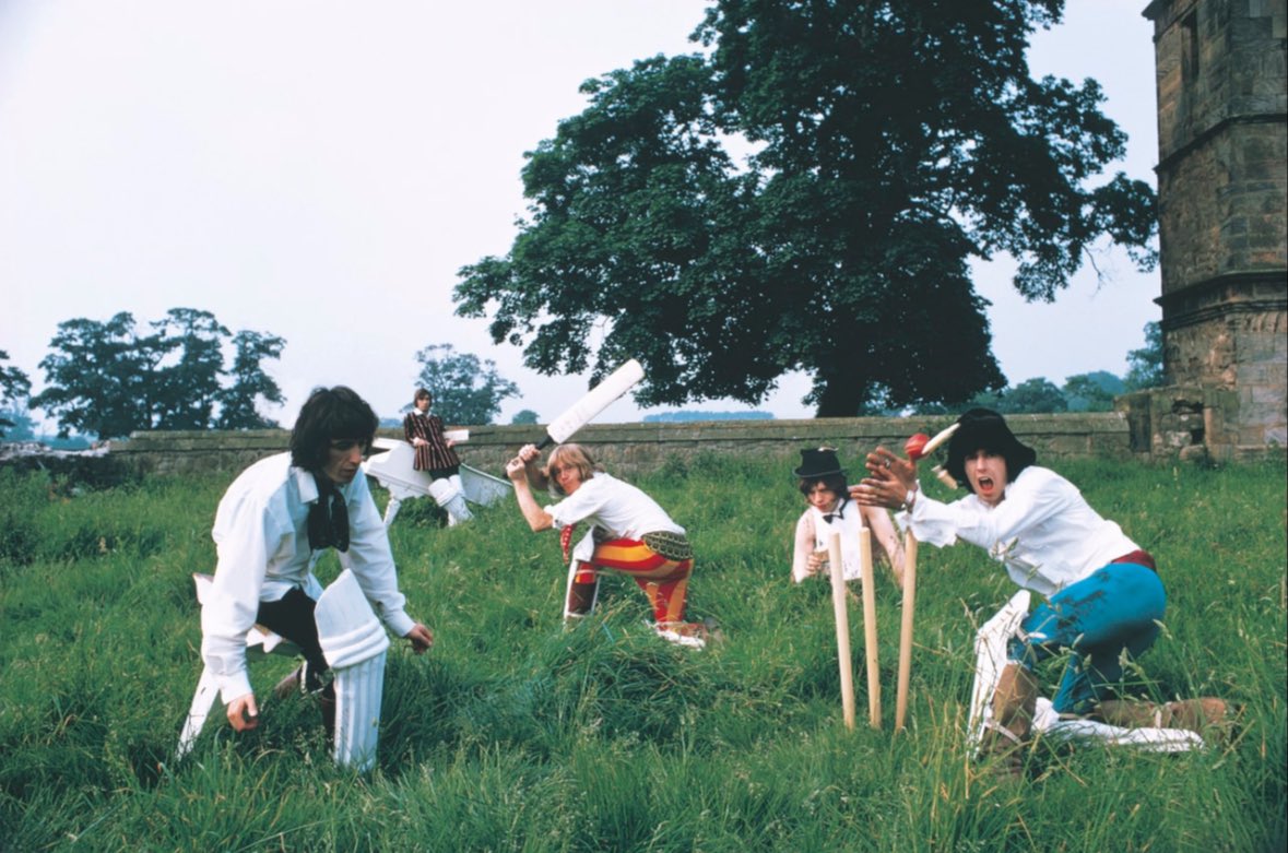 Tom Holland tweet media