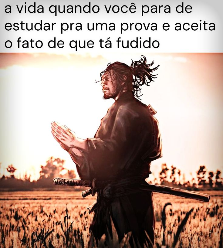 TerrorCotidiano's tweet photo. https://t.co/taV6kKOi5B