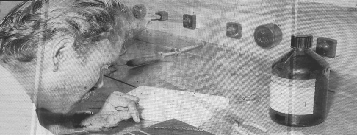 this_is_tckb's tweet image. The humble beginnings of @isro.

Pictures digitally enhanced by me

Pic credits: @shyama_naren / ISRO