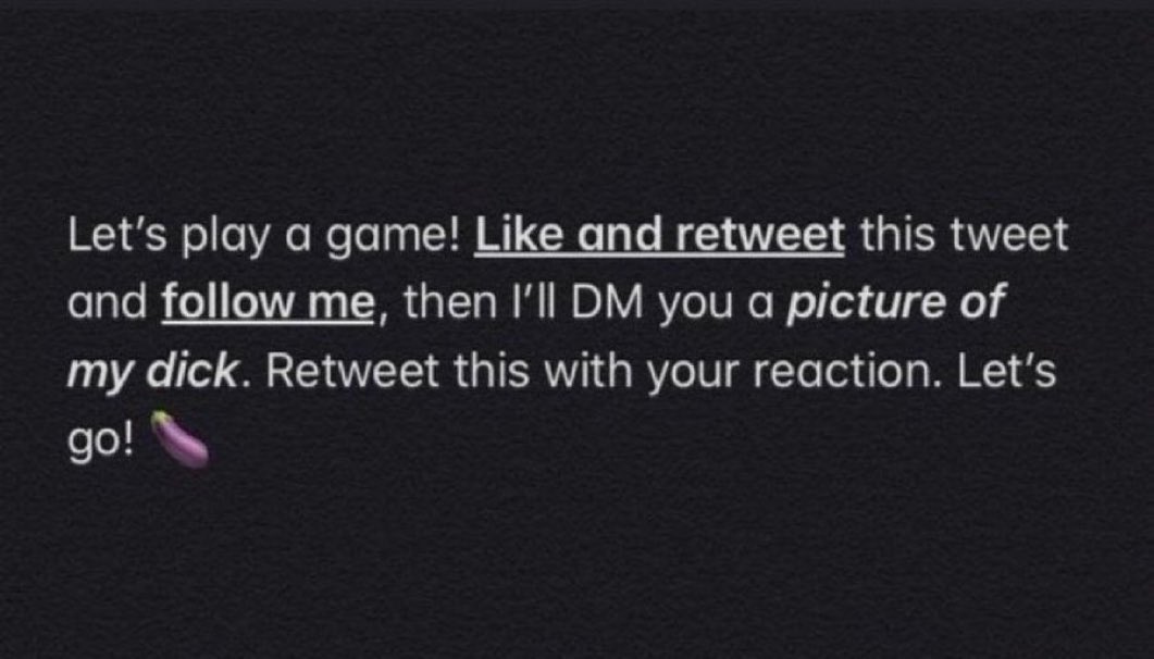 #jakolph !6 jhs dm lang