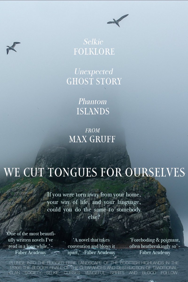 Max Gruff tweet media