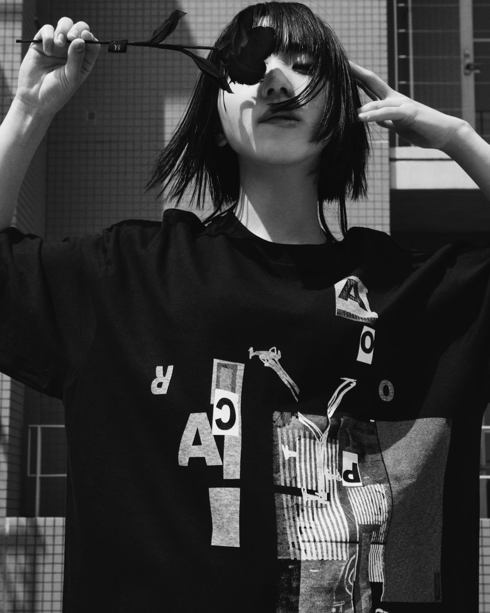 アユニ・D (@AYUNiD_BiSH) / X アユニ・D (@AYUNiD_BiSH) / X