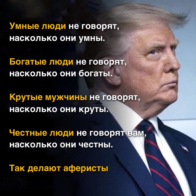 Капитан Кенгуру 🇾🇪 (@kapitankenguru) on Twitter photo 