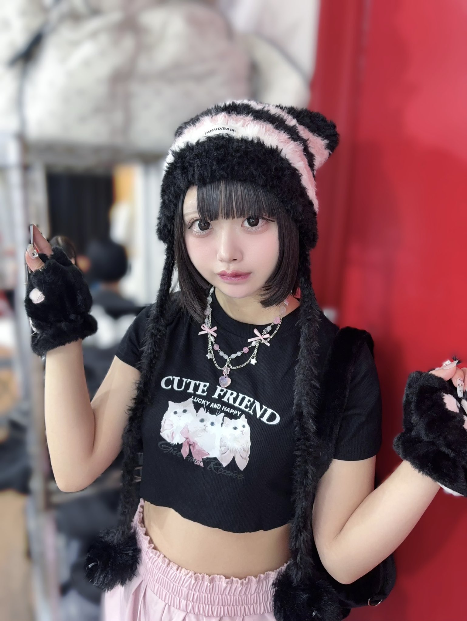 Posts with replies by たけおNEW (@tkoszk456) / X Posts with replies by たけおNEW (@tkoszk456) / X