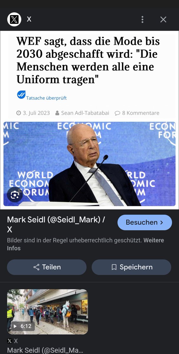 hunktwunk's tweet photo. @andreavossie Eine fucking Google Suche deckt diese Lügen der Russen Bots hier auf. https://t.co/sv3lp0dGoW