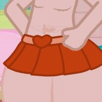 [💙 Nixy 🔥]

-//.//`-"