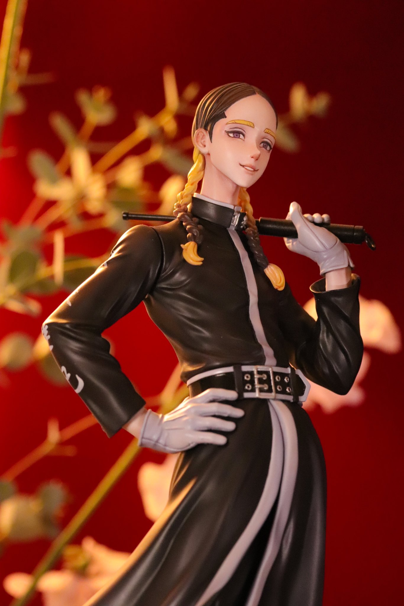 kaikon@WF2025W 4-25-2 (@kaikon12) / X