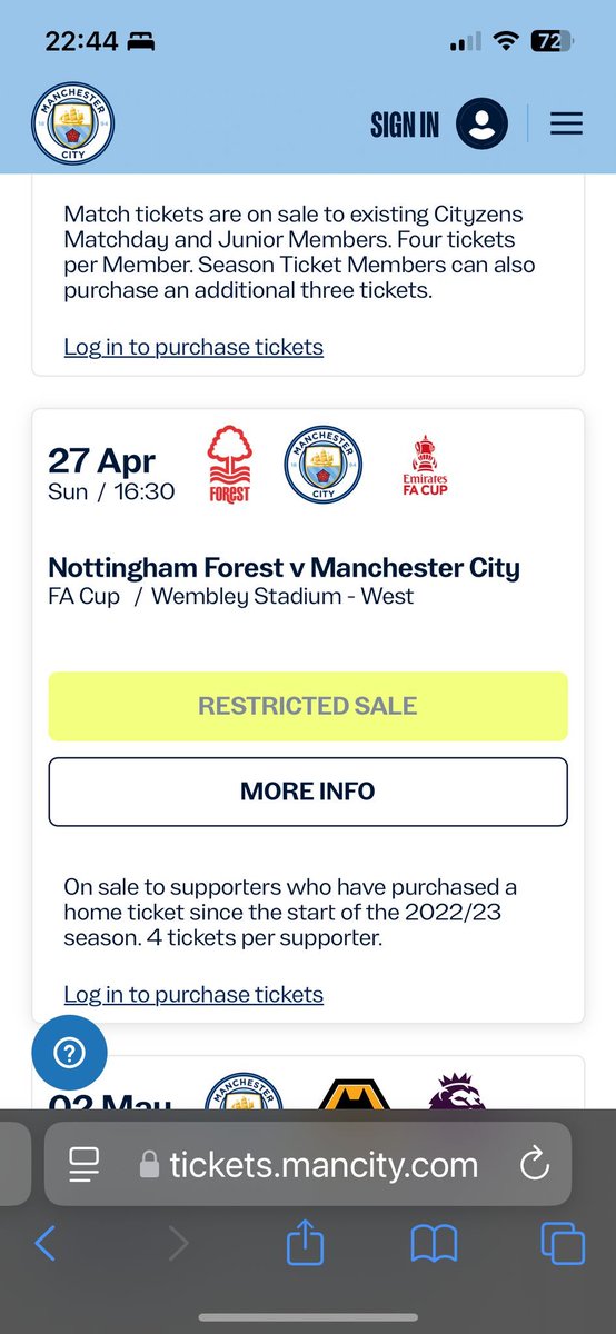 Justin Heaton tweet media