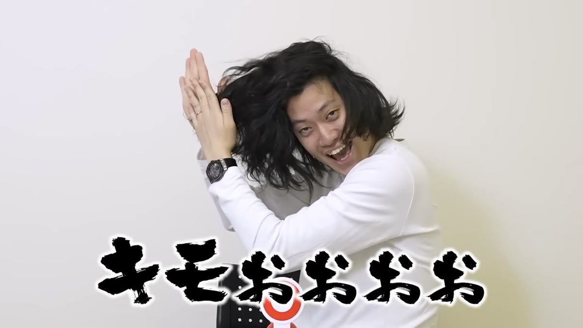 ハピエネ🌠 tweet media